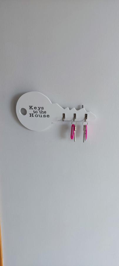 Apartamento Les Cales Vinarós エクステリア 写真